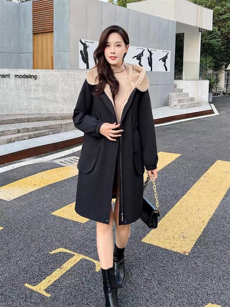 派克服，其它，田间晨露