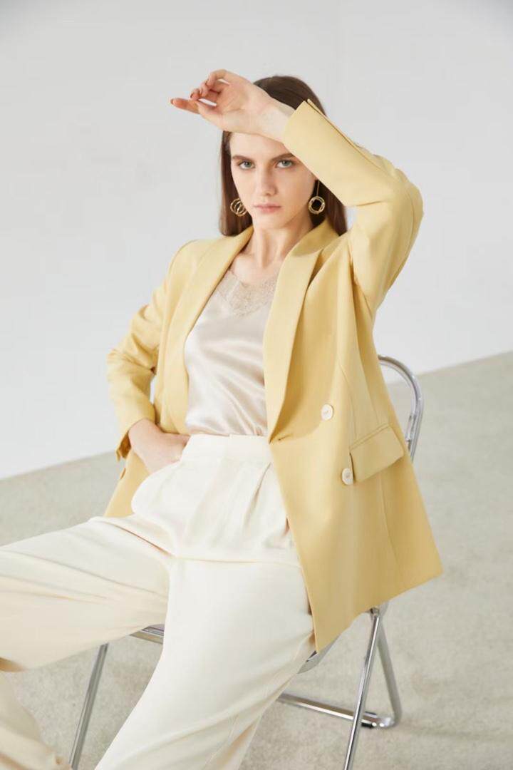 2021秋装新款火爆上线欢迎??15888833008，其它，依然浪漫