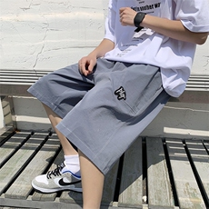 卡其色