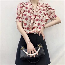 高品质小衫，其它，青橙愫(7F)