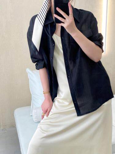 本白(2F) BB2F113881