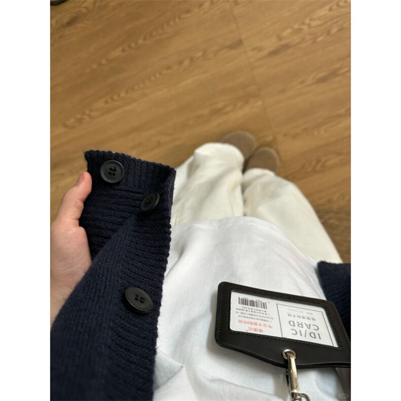 毛衣开衫1302-906-P68成分35.6晴纶14.6锦纶49.8聚酯纤维,男装针织衫/毛衣,星座1302