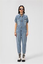 潮牌新款，其它，zha ha