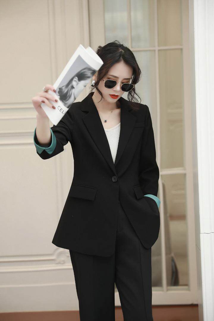 西装系列,女装西装,漫菲妮