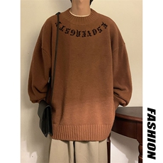 半高薄款毛衣MB2215-P45加绒加厚JRMB2215-P55加绒限价78，男装针织衫/毛衣，电商A028