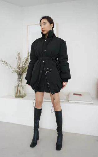 韩版夹克套装,女装职业装,佩瑶的店