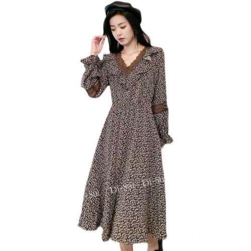 春装新品，女装，紫燕千娇