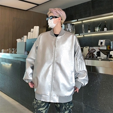 浅灰色