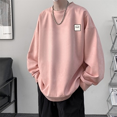 粉色