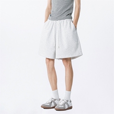 B258-DK9928-特P25控48抖音品质运动短裤成分65%棉35%聚酯纤维，男装牛仔裤，电商B258