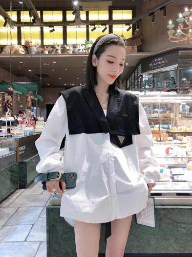 现货韩版衬衣，其它，一杭