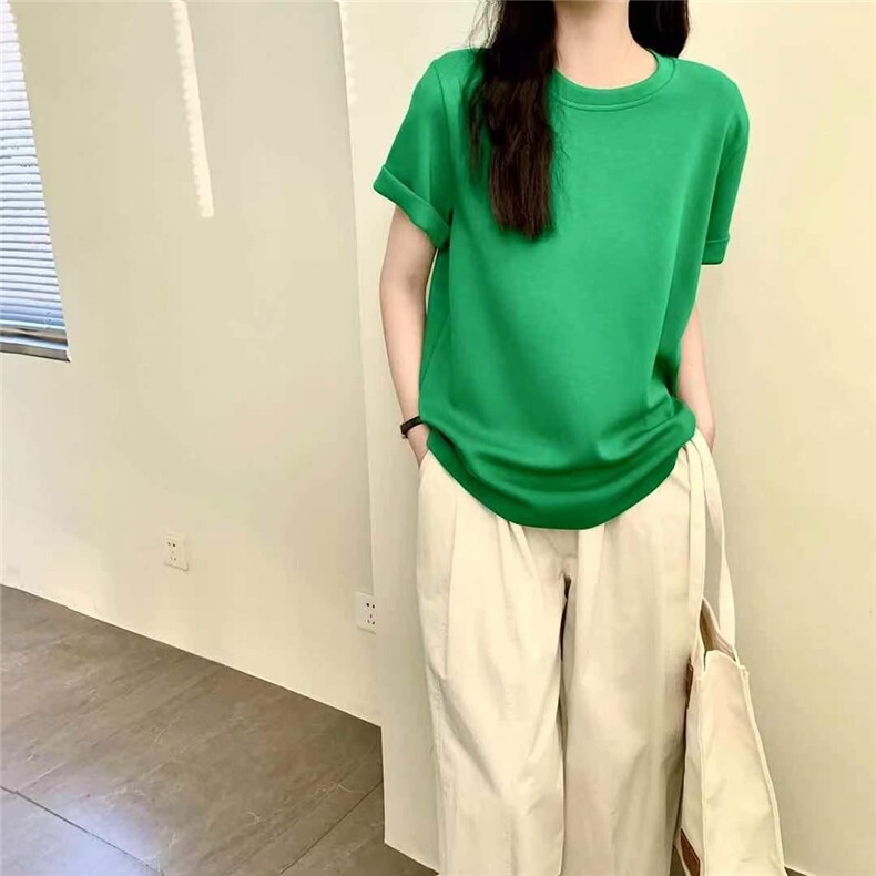 80635#空气层贴标T面料320g织锦，其它，NARDTREE