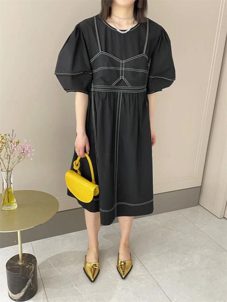 米索·美素 HZMSMS140651