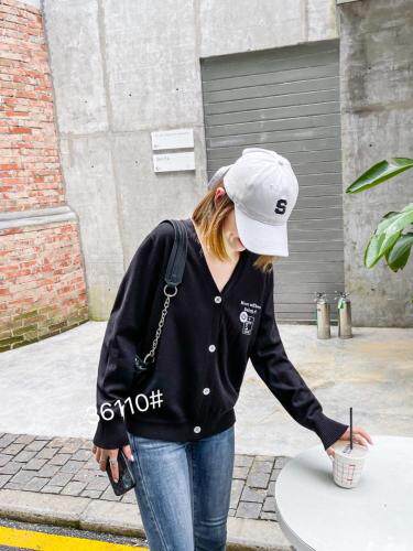 千百莲 HZQBL122017