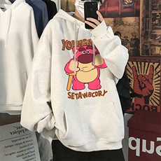 白灰色