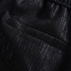 时尚潮流中年男运动套装秋休闲运动服装套装两件套ZL1919-P220，男装休闲套装，电商B212（原钱塘6029）