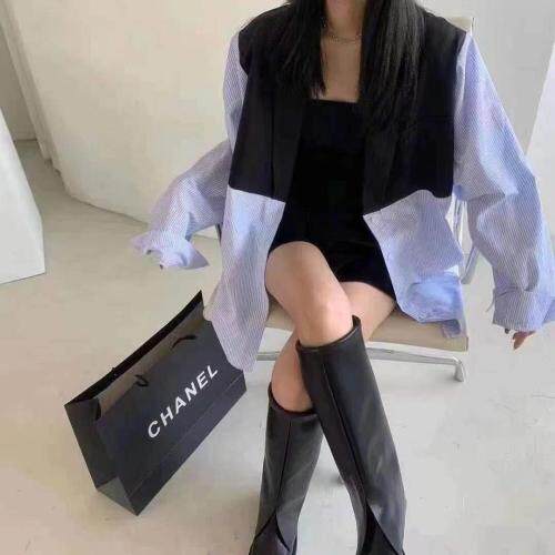 秋季新款，其它，合依坊