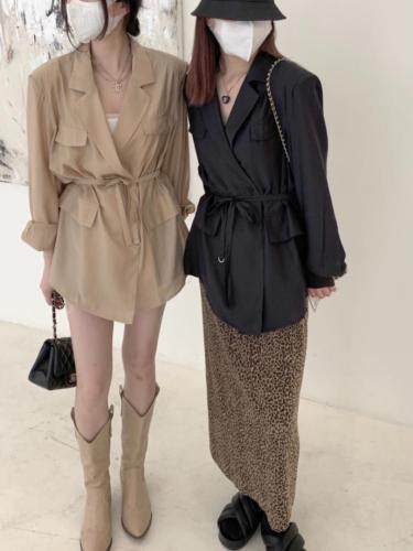 卡伊迪拉 KYDL119771