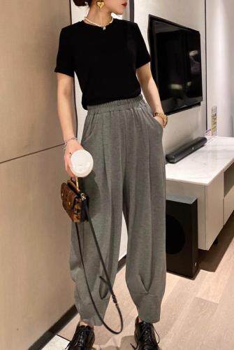 秋款上新，其它，草莓