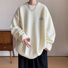 白杏