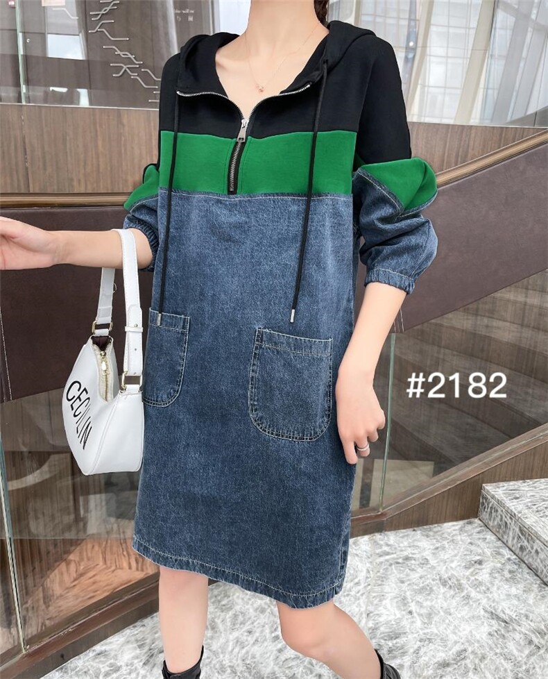 伊绣梦坊 HZYXMF119741