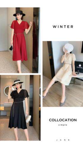 友一有二 YYYE114619