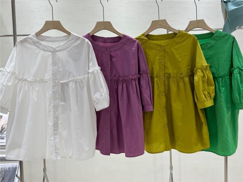 xxyz23038，其它，XXYZ