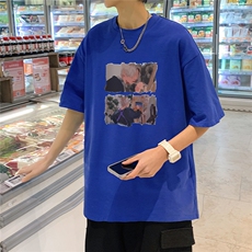 克莱因蓝