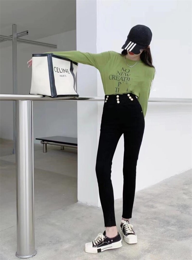 雪儿诱惑 XEYH149386