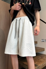 XZ616夏季新款立体感设计款短裤休闲裤五分裤TY2451P35控48，男装牛仔裤，星座512A（原616）