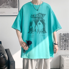 浅绿色