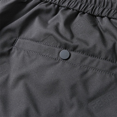 2023新款纯色休闲羽绒男裤白鸭绒中青年男士棉裤ALXB801-P155，男装棉裤，电商B212（原钱塘6029）