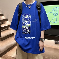 克莱因蓝