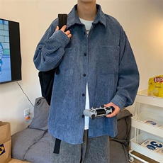 蓝色