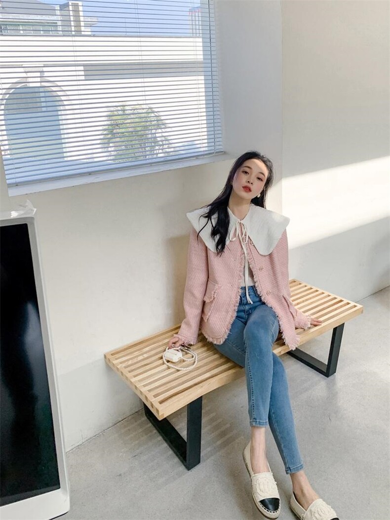 Marchen Meaning MARCHENMEANING136684