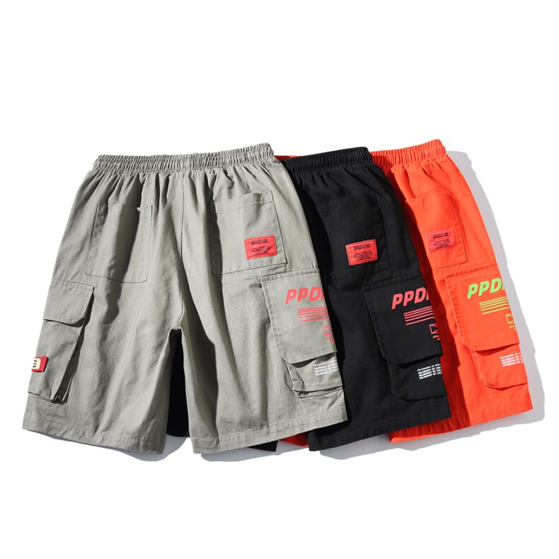 2021夏季新白底风面料：95%棉5%其它纤维K352-P45控68,男装休闲裤,电商A001