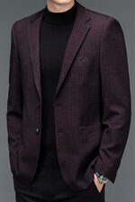 Y5638钱塘2020-2秋冬季新款时尚休闲男士西装外套潮流西服P150，男装西服，钱塘207-2