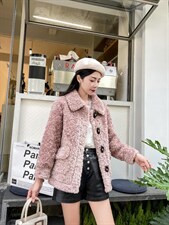 新款，其它，鸿依恋