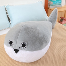 轩轩玩具 萨卡班甲鱼