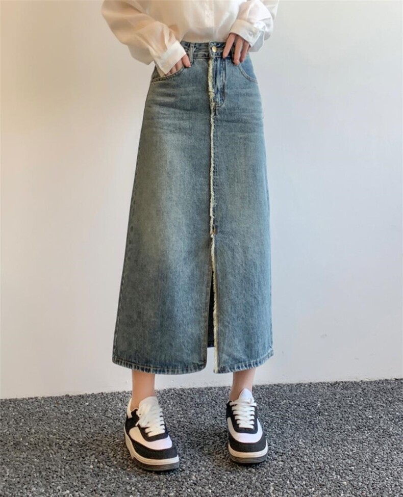 天使公主 HZTSGZ151494