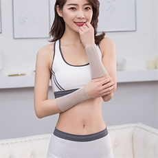 抽条驼色 (2)