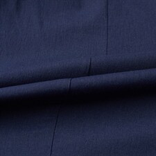 BEA6629920钱塘2020-2秋季中年男士薄款休闲西服量大价优P185，男装西服，钱塘207-2