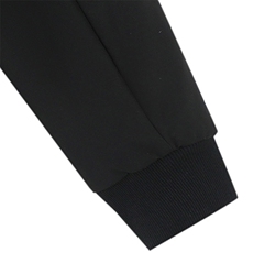 夹克棉服CP90-特p55-98棉衣款CP90JM-特p：70-118，男装夹克，电商B371
