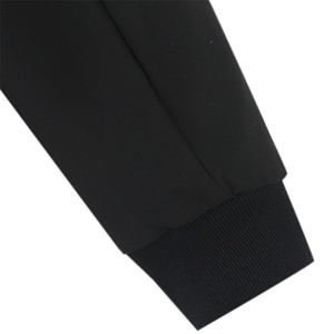 夹克棉服 CP90-特p55-98 棉衣款CP90JM-特p：70-118图片