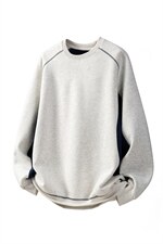 可二开华棉卫衣大码M-5XL表面棉底部聚酯纤维WY77958P58，男装卫衣，星座227-7