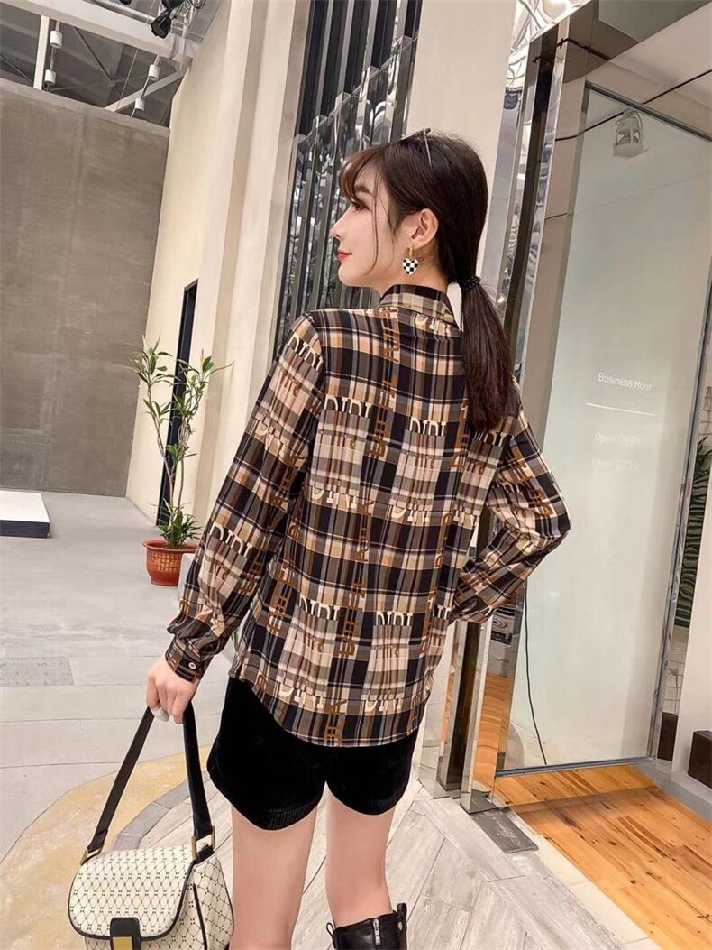 甜美可爱，其它，衣菲特