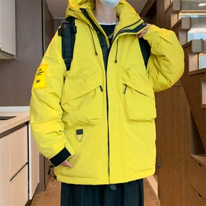 现货~2023防风加棉加厚石墨烯冲锋衣户外MY9303-P110-控168图片