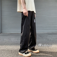 XZ616夏季新款防水速干百搭纯色休闲裤TY890特P25控48，男装休闲裤，星座512A（原616）