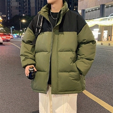 军绿