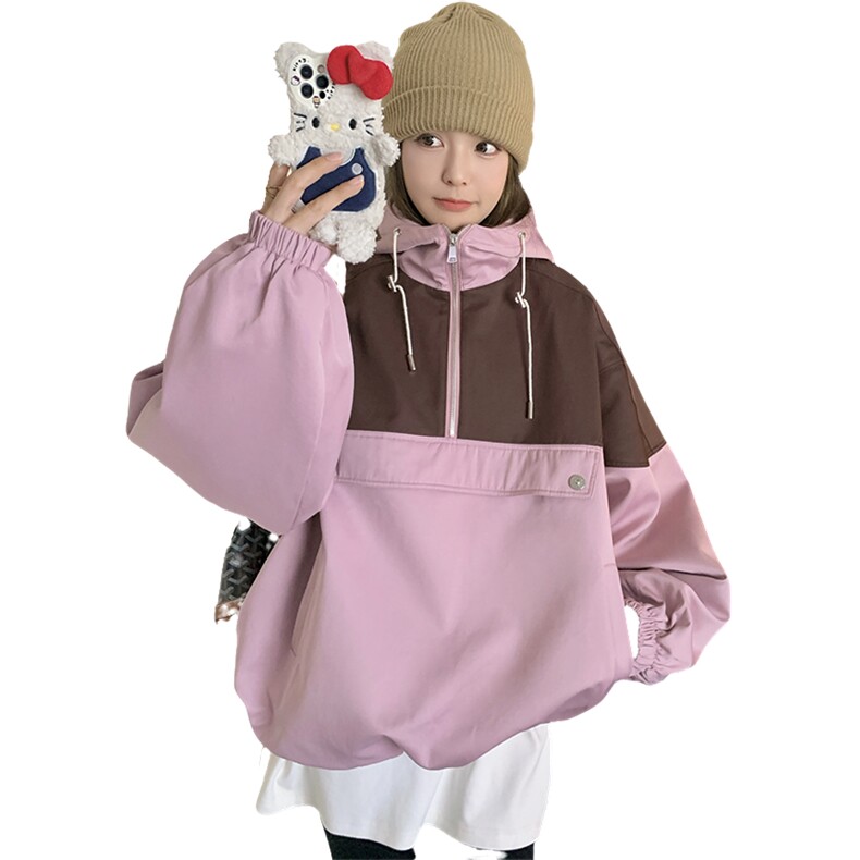 【首-发新品】现货韩版时尚加棉外套棉服ZB212-1836-P165-K239,女装短外套,浙宝285（原212）